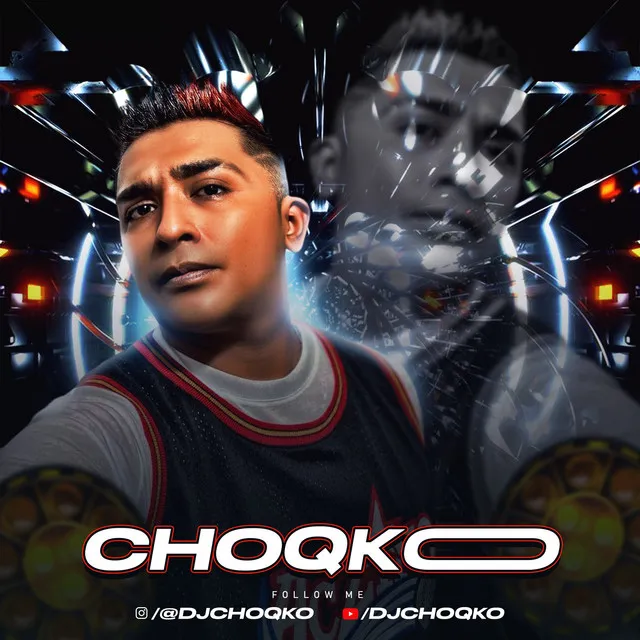 CHOQKO