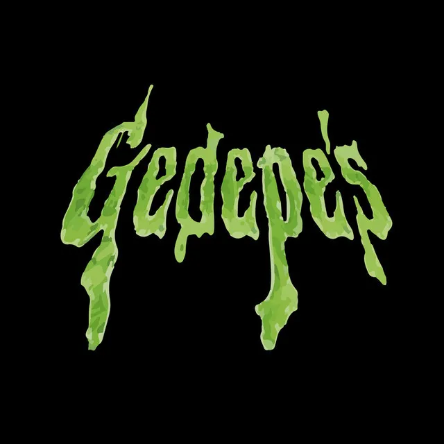 Gedepe's