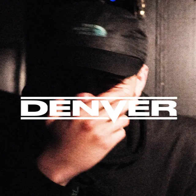 Denver