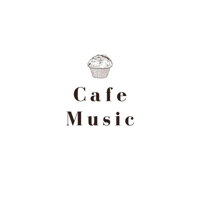 Cafe Music