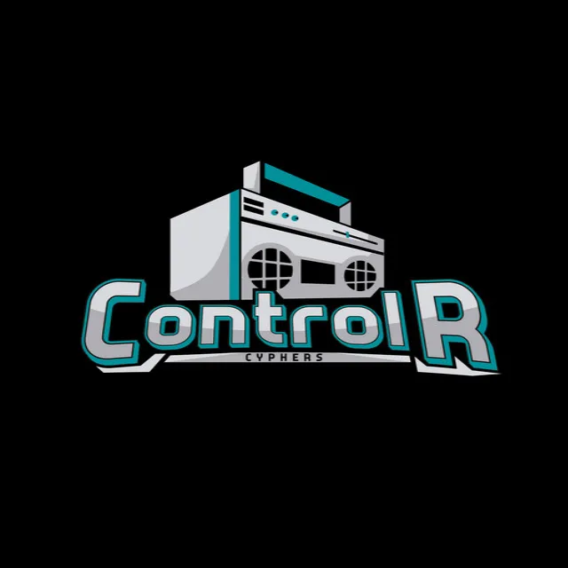 ControlR