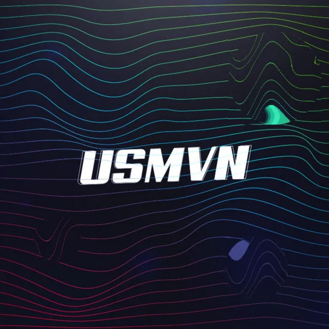 USMVN