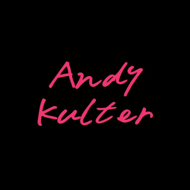 Andy Kulter