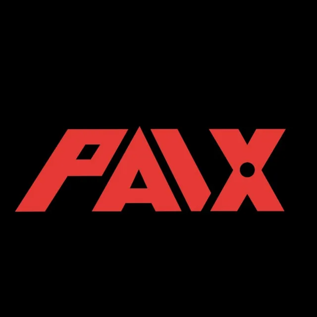 Paix