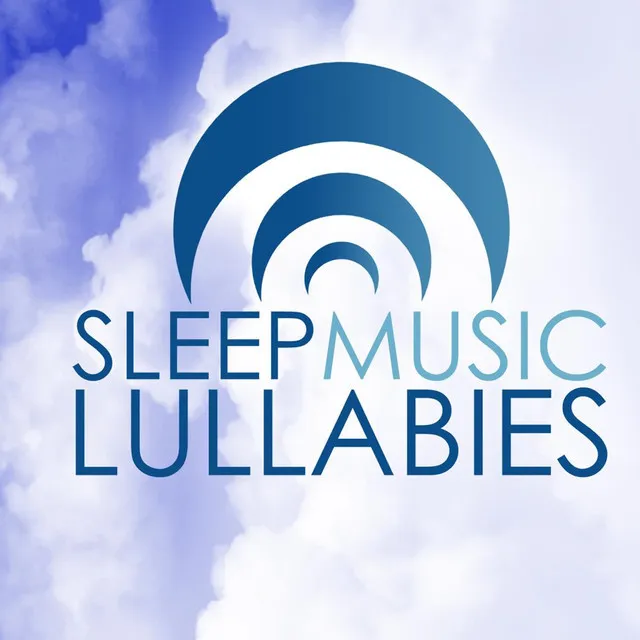 Sleep Music Lullabies