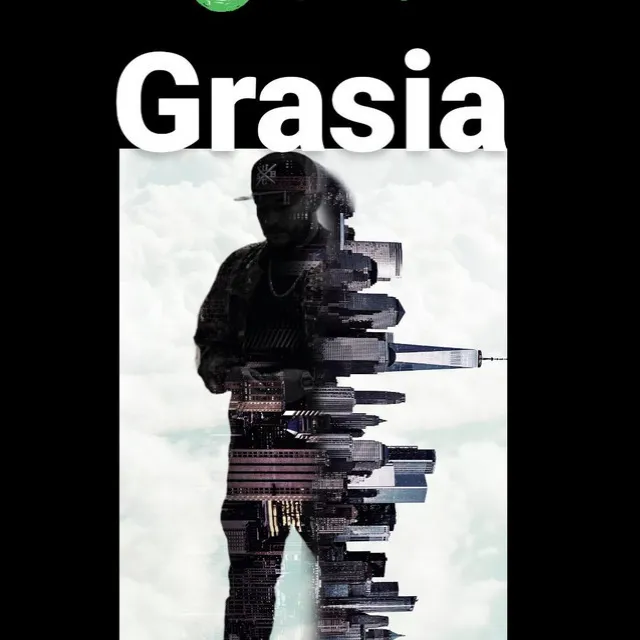 Grasia