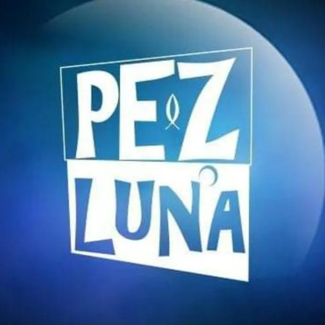 Pez Luna