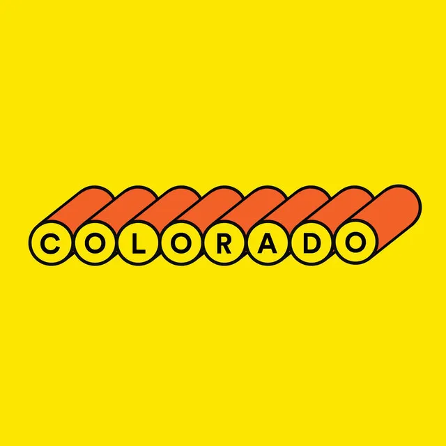 Colorado