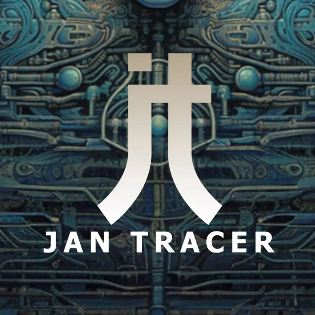 Jan Tracer