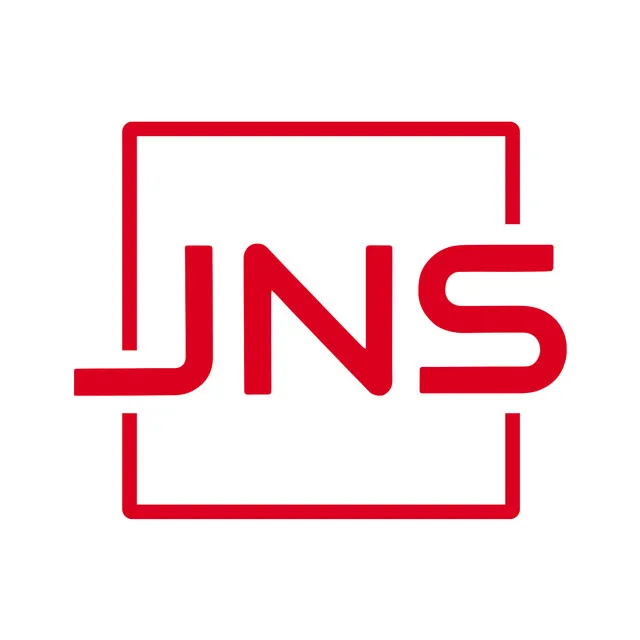 JNS