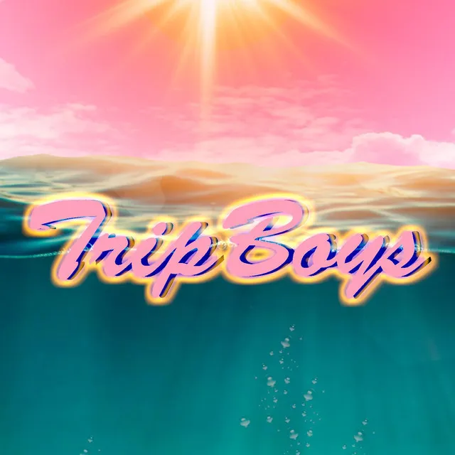 Tripboys