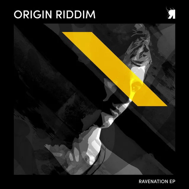 Origin Riddim