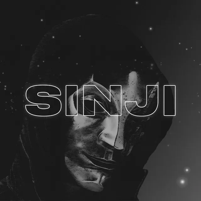 SINJI