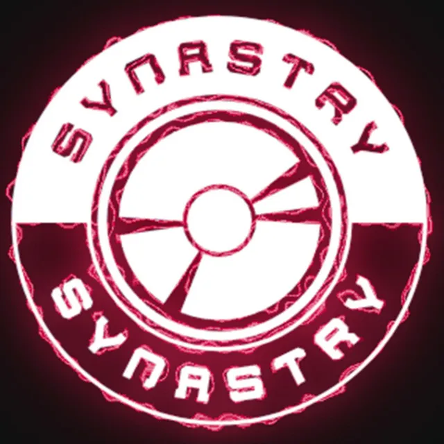 Synastry