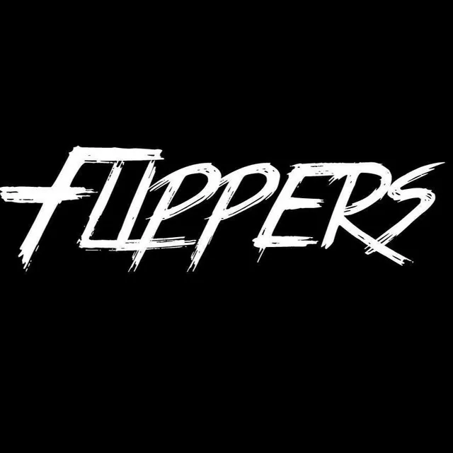 Flippers