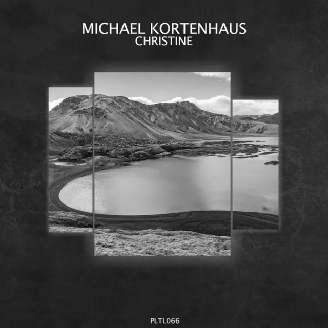 Michael Kortenhaus