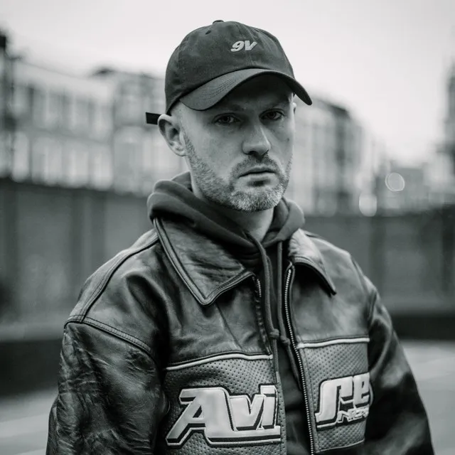 Discarda