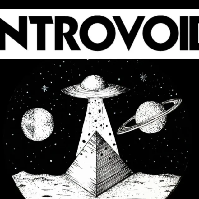 Introvoid