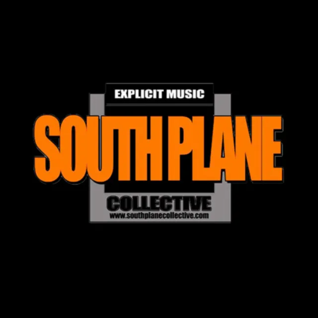 Southplane