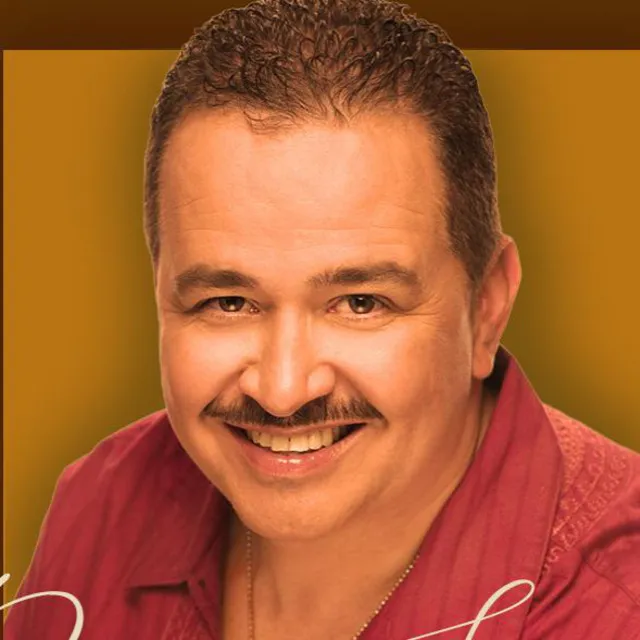 Ray Sepulveda