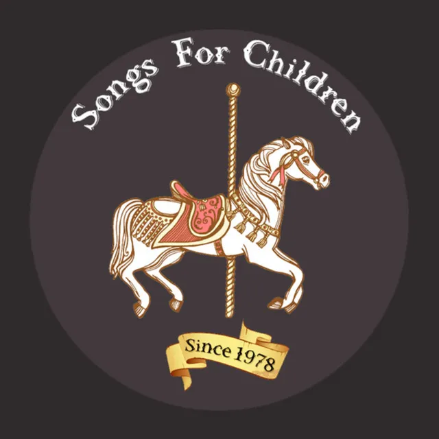 Songs For Children