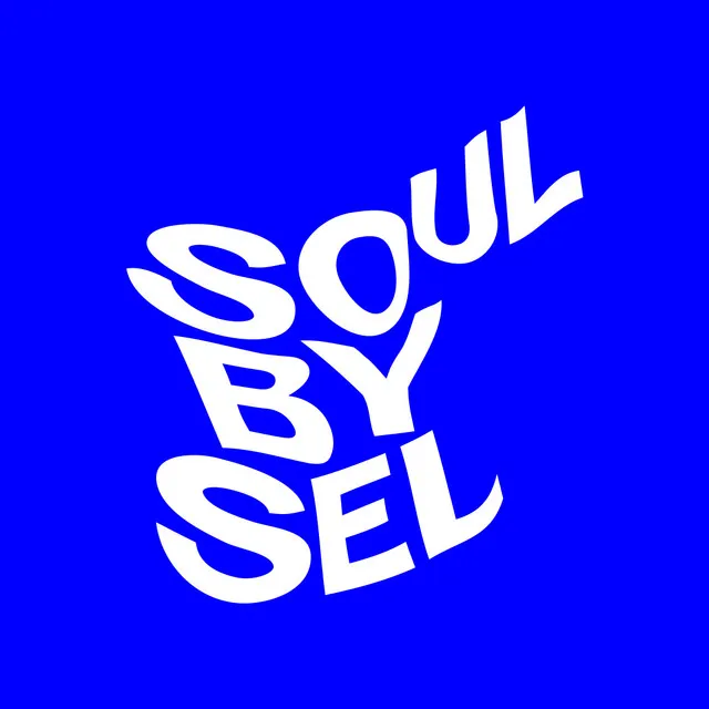 SOULBYSEL