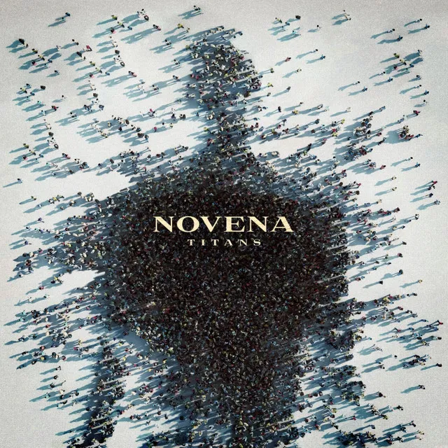 Novena