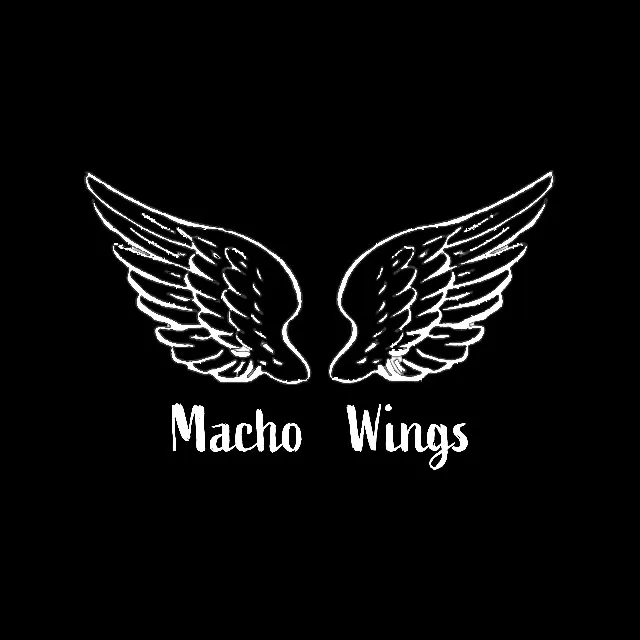 MachoWings