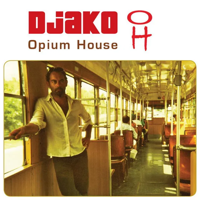 Djako