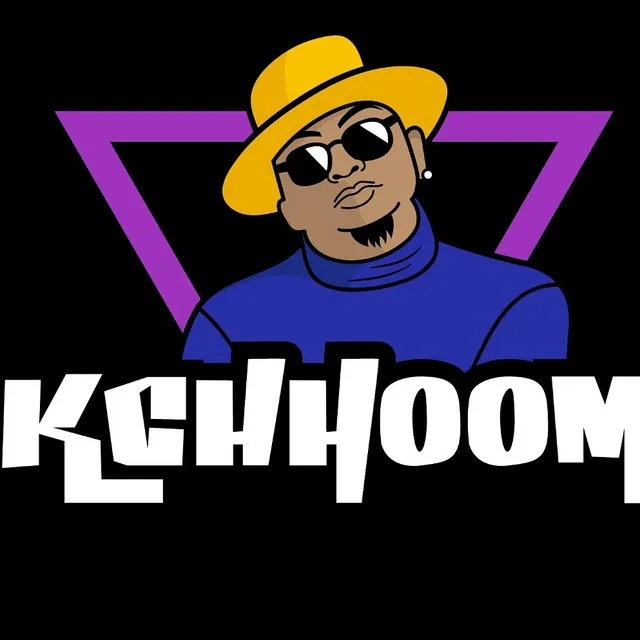 KChhoom