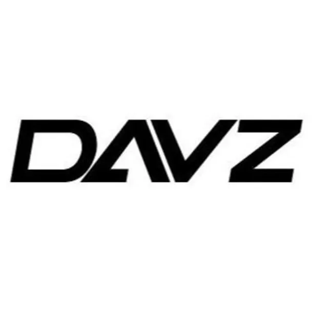 Davz