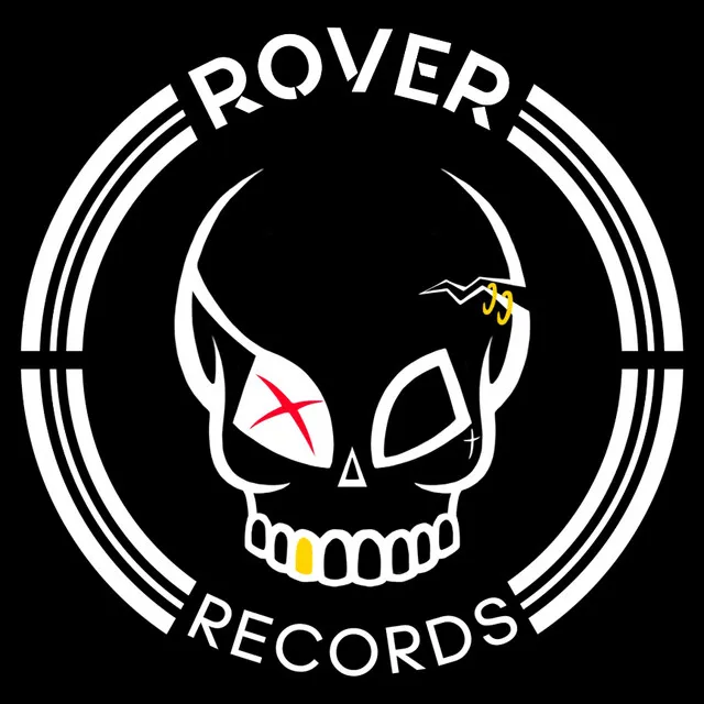 Rover Records