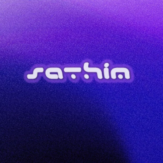 Sathim