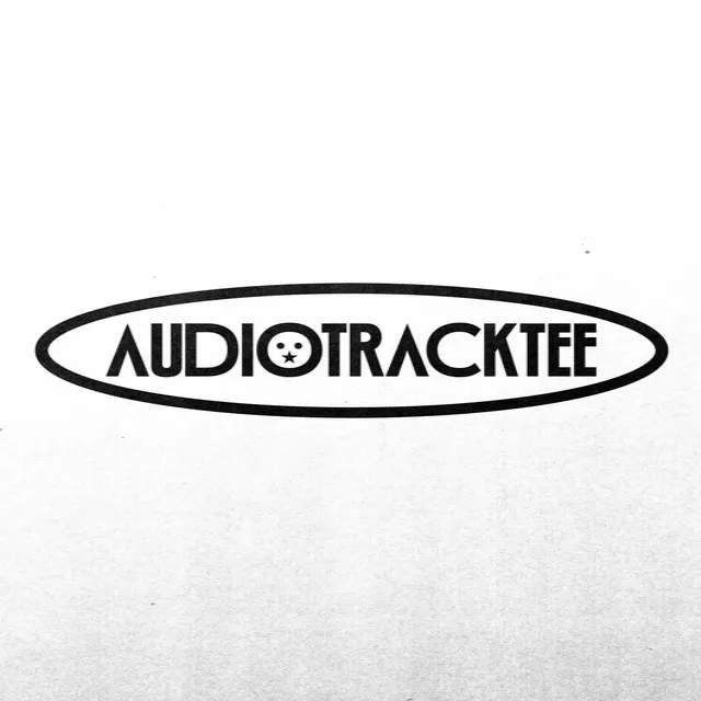 AudioTrackTee