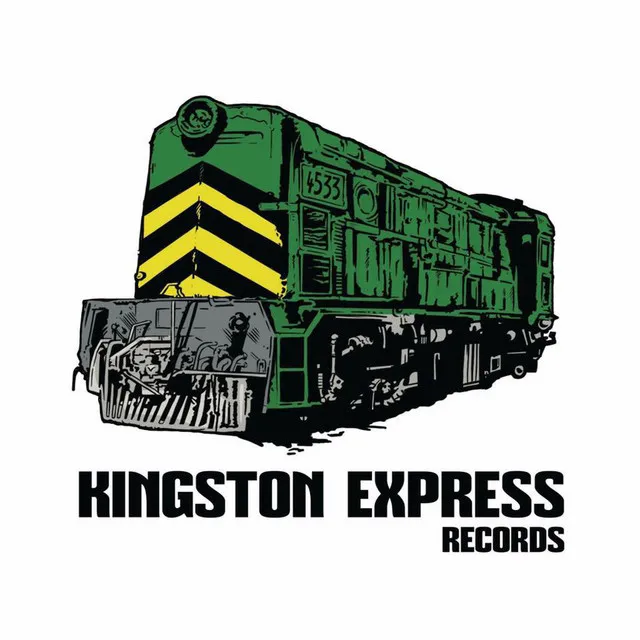 Kingston Express