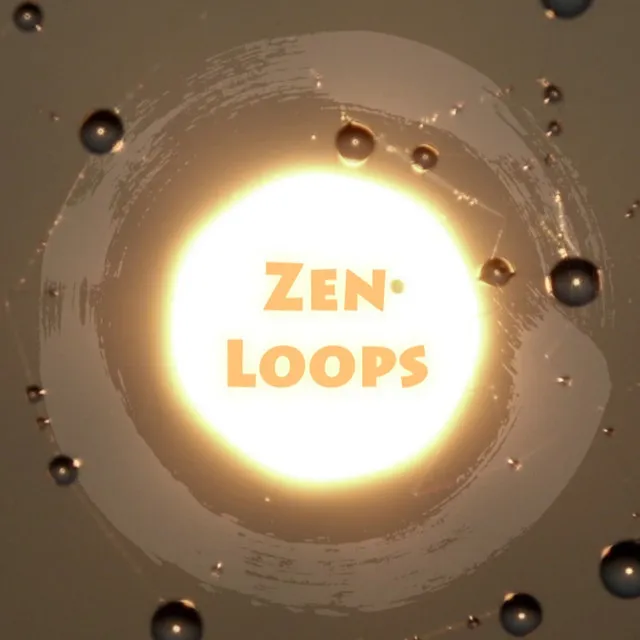 Zen Loops