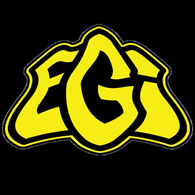 Egi