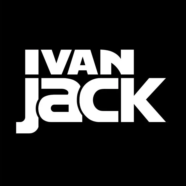 Ivan Jack