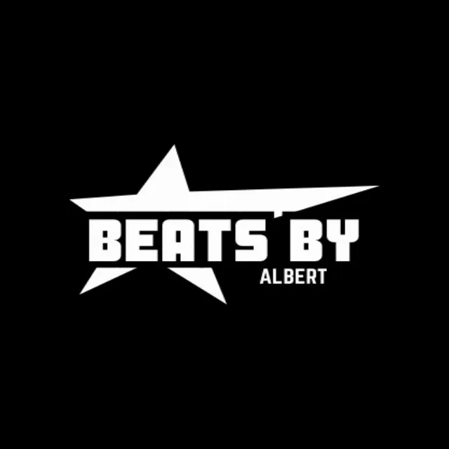 Beats by Albert