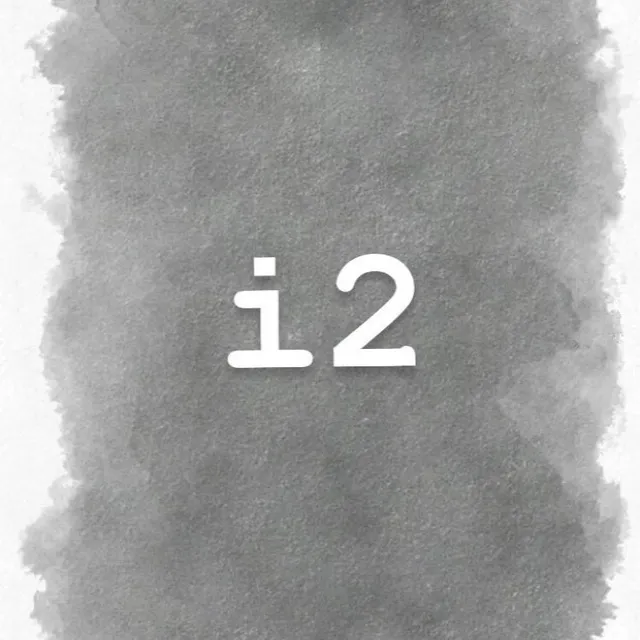 i2