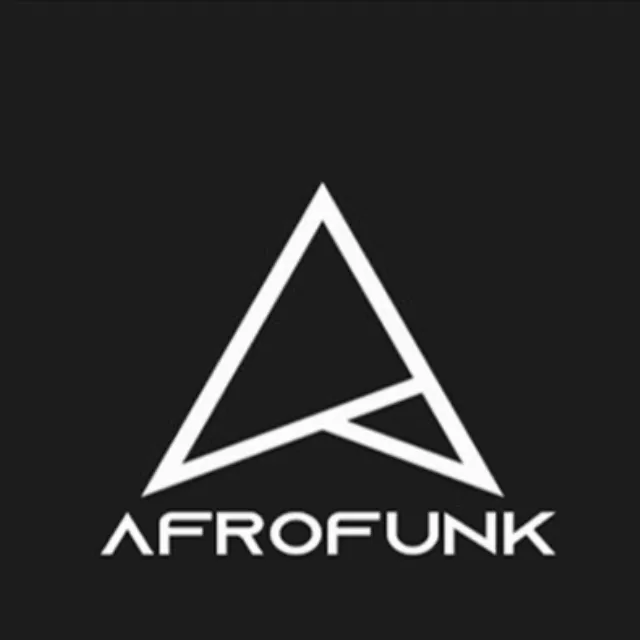 Afrofunk