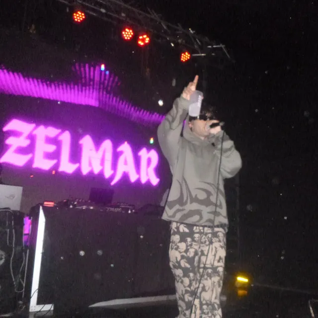 Zelmar