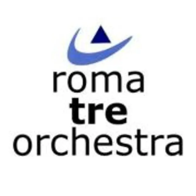 Roma Tre Orchestra