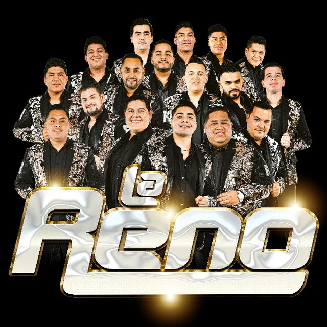 la reno