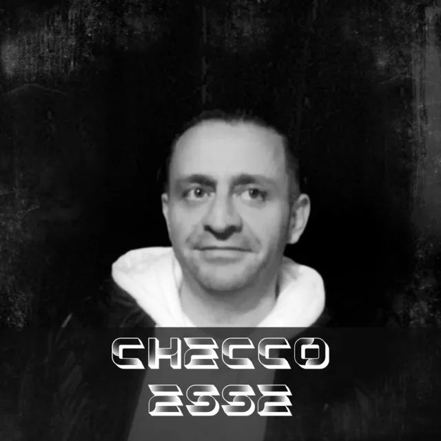 Checco Esse