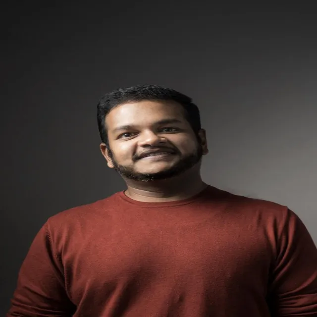 Ghibran