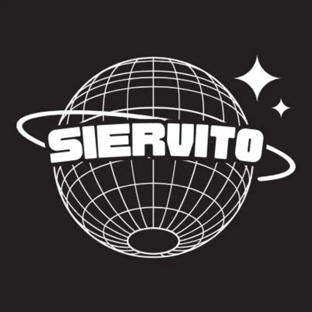 Siervito