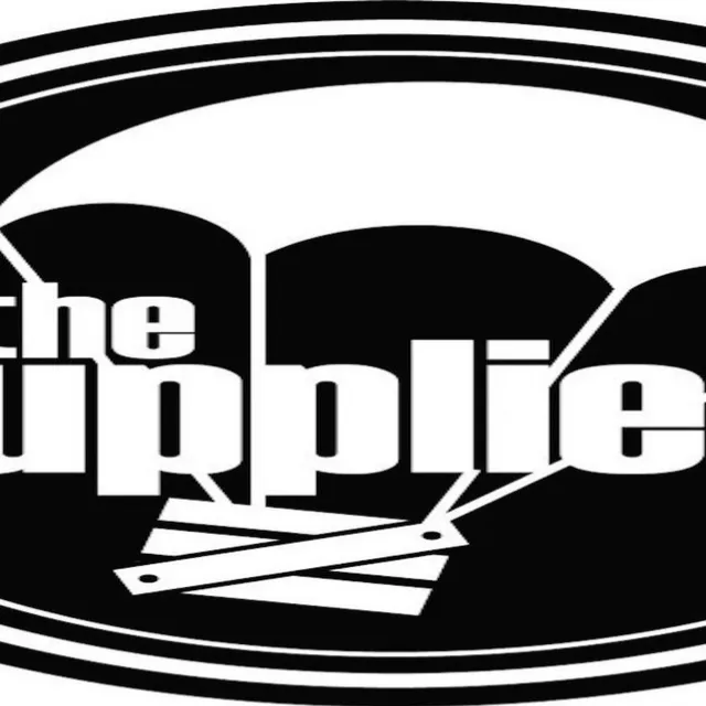 The Suppliers