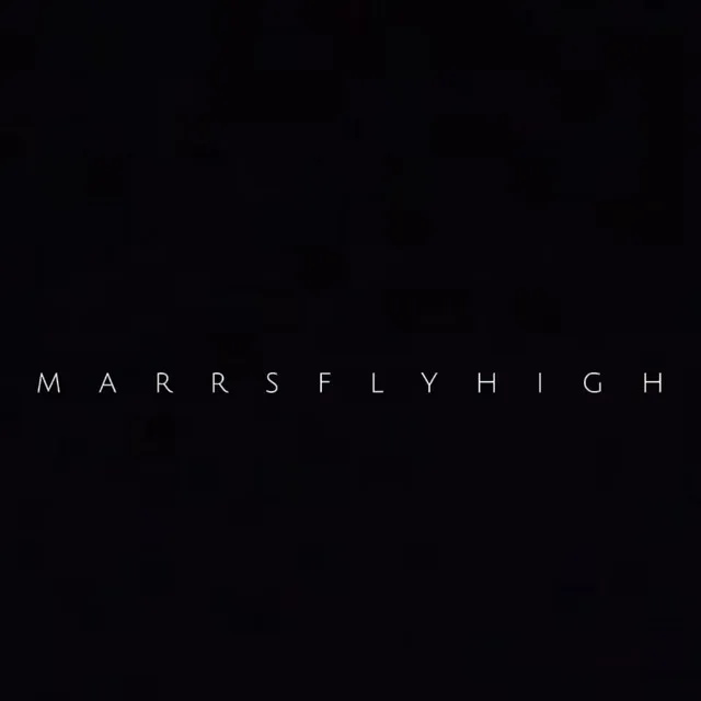 marrsflyhigh