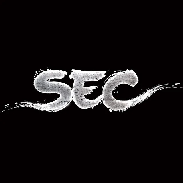 Sec